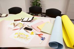 全室DAM完備の法人向けカラオケ「ビッグエコー」の魅力と店舗情報