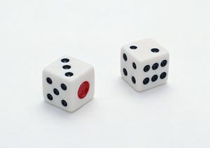 ガチャガチャの森：多彩なコレクションと楽しさを提供するユニークなガチャ体験