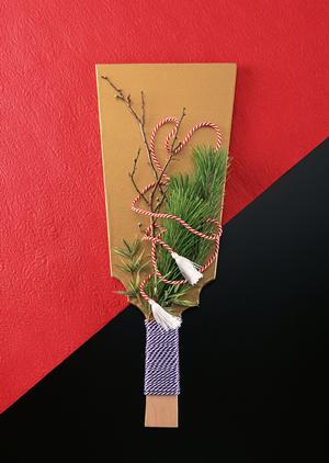 ガチャガチャの森：多彩なコレクションと親しみやすい店舗体験