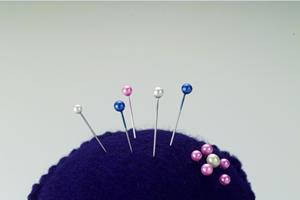 TOKAIモバイルショップ：地域密着型のスマホ・携帯電話サービスと格安プランの総合案内